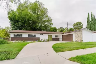 8579 Nevada Ave, West Hills, CA 91304 - Photo 2