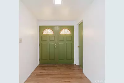 8579 Nevada Avenue, West Hills, CA 91304 - Photo 4
