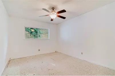 8579 Nevada Avenue, West Hills, CA 91304 - Photo 12