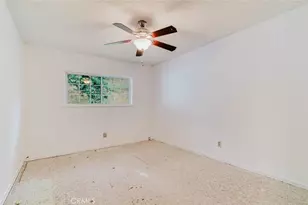 8579 Nevada Ave, West Hills, CA 91304 - Photo 12