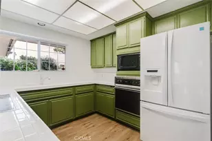 8579 Nevada Ave, West Hills, CA 91304 - Photo 22