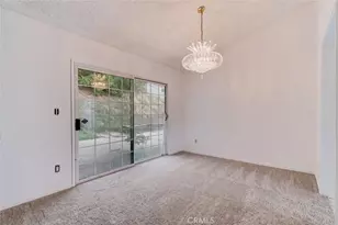 8579 Nevada Ave, West Hills, CA 91304 - Photo 8