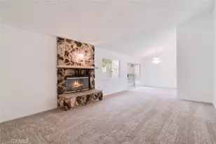 8579 Nevada Ave, West Hills, CA 91304 - Photo 6