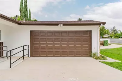 8579 Nevada Avenue, West Hills, CA 91304 - Photo 30