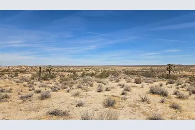 0 Vicinity Avenue A10 & 245th St E, Lancaster, CA 93535 - Photo 10