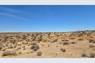 0 Vicinity Avenue A10 & 245th St E, Lancaster, CA 93535 - Photo 12