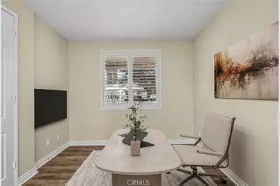4644 Juniper Court Court, Lancaster, CA 93536 - Photo 14