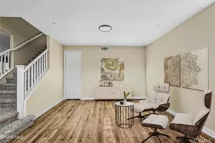 4644 Juniper Ct Ct, Lancaster, CA 93536 - Photo 8