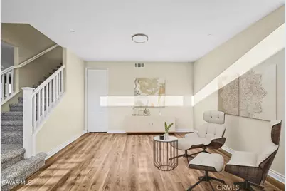 4644 Juniper Court Court, Lancaster, CA 93536 - Photo 18
