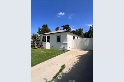 6724 Wynne Avenue, Los Angeles, CA 91335 - Photo 6