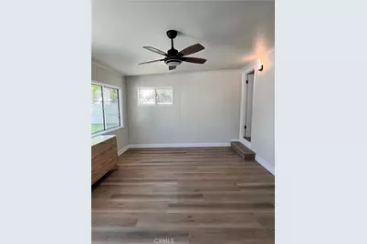 6724 Wynne Avenue, Los Angeles, CA 91335 - Photo 14