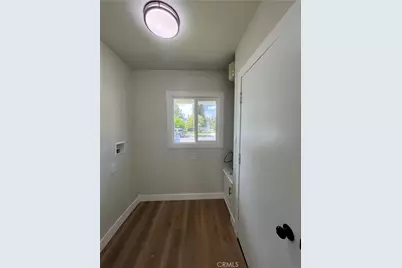 6724 Wynne Avenue, Los Angeles, CA 91335 - Photo 12