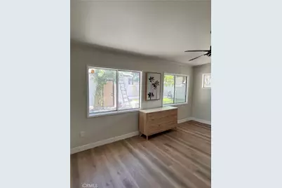6724 Wynne Avenue, Reseda, CA 91335 - Photo 18