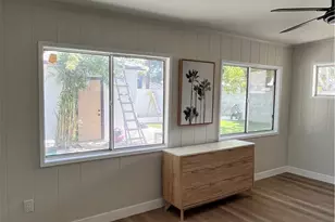 6724 Wynne Ave, Reseda, CA 91335 - Photo 18