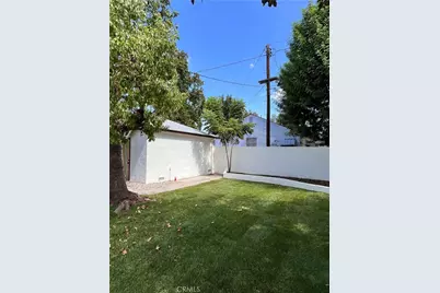 6724 Wynne Avenue, Reseda, CA 91335 - Photo 20