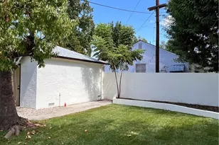 6724 Wynne Ave, Reseda, CA 91335 - Photo 20