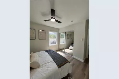 6724 Wynne Avenue, Reseda, CA 91335 - Photo 8