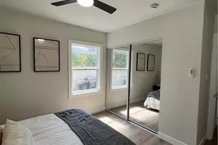 6724 Wynne Ave, Reseda, CA 91335 - Photo 8