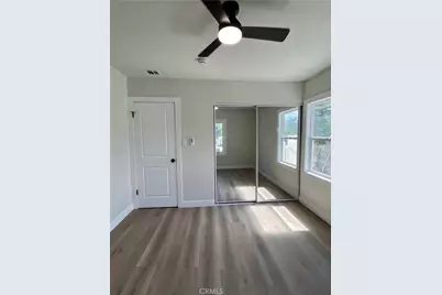 6724 Wynne Avenue, Reseda, CA 91335 - Photo 14