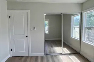 6724 Wynne Ave, Reseda, CA 91335 - Photo 14