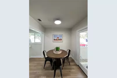 6724 Wynne Avenue, Reseda, CA 91335 - Photo 16