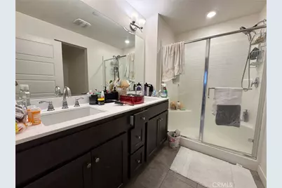 12746 N Watt Lane #C, Sylmar, CA 91342 - Photo 8
