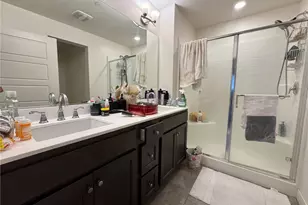 12746 N Watt Ln, Sylmar, CA 91342 - Photo 8