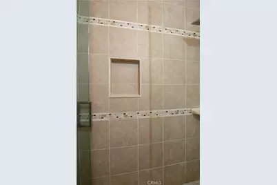 18620 Hatteras St #249, Tarzana, CA 91356 - Photo 40