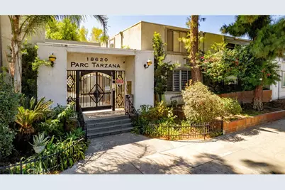 18620 Hatteras St #249, Tarzana, CA 91356 - Photo 52