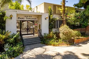 18620 Hatteras St, Tarzana, CA 91356 - Photo 52