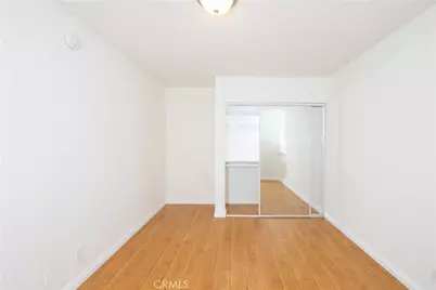 18620 Hatteras St #249, Tarzana, CA 91356 - Photo 26
