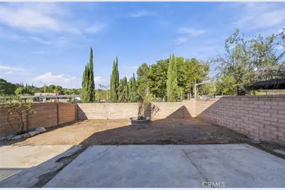 27175 Rio Garza, Valencia, CA 91354 - Photo 26