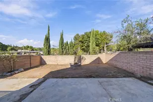 27175 Rio Garza, Valencia, CA 91354 - Photo 26