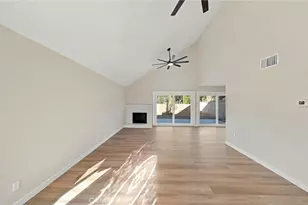 27175 Rio Garza, Valencia, CA 91354 - Photo 4