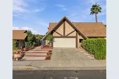 27175 Rio Garza, Valencia, CA 91354 - Photo 1
