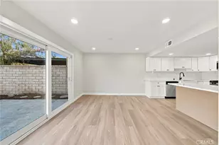 27175 Rio Garza, Valencia, CA 91354 - Photo 6