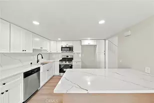 27175 Rio Garza, Valencia, CA 91354 - Photo 8
