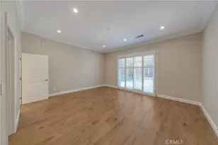 11149 Chimineas Ave, Porter Ranch, CA 91326 - Photo 14