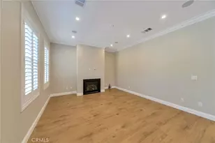 11149 Chimineas Ave, Porter Ranch, CA 91326 - Photo 8