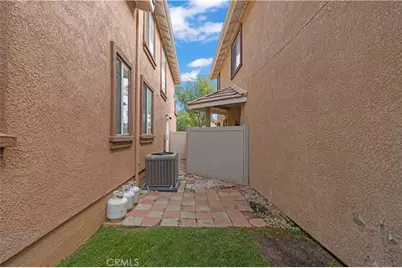 30341 Marigold, Castaic, CA 91384 - Photo 60