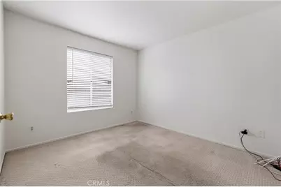 30341 Marigold, Castaic, CA 91384 - Photo 46