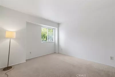 30341 Marigold, Castaic, CA 91384 - Photo 36