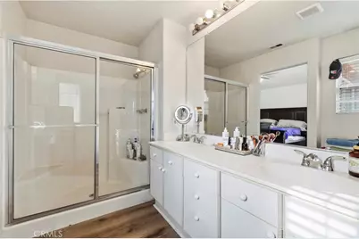 30341 Marigold, Castaic, CA 91384 - Photo 34