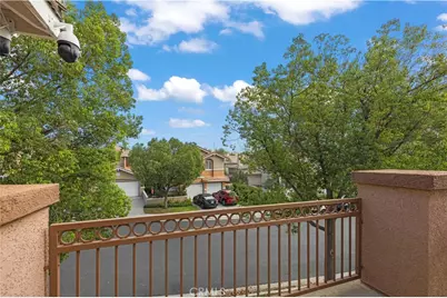 30341 Marigold, Castaic, CA 91384 - Photo 38