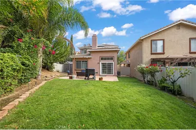 30341 Marigold, Castaic, CA 91384 - Photo 48