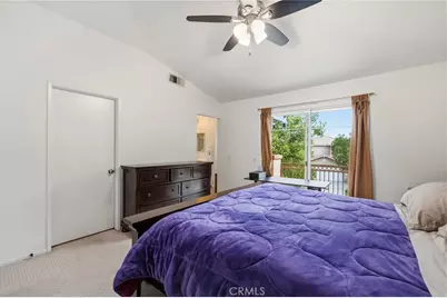 30341 Marigold, Castaic, CA 91384 - Photo 30