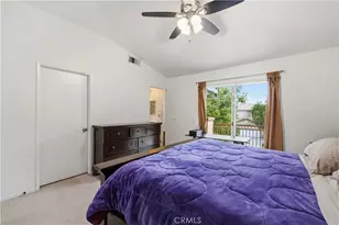 30341 Marigold, Castaic, CA 91384 - Photo 30