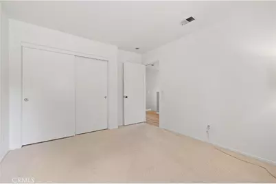 30341 Marigold, Castaic, CA 91384 - Photo 44