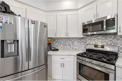 30341 Marigold, Castaic, CA 91384 - Photo 22