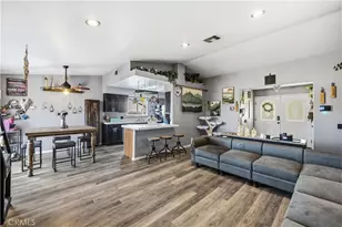 2317 Edam St, Lancaster, CA 93536 - Photo 4